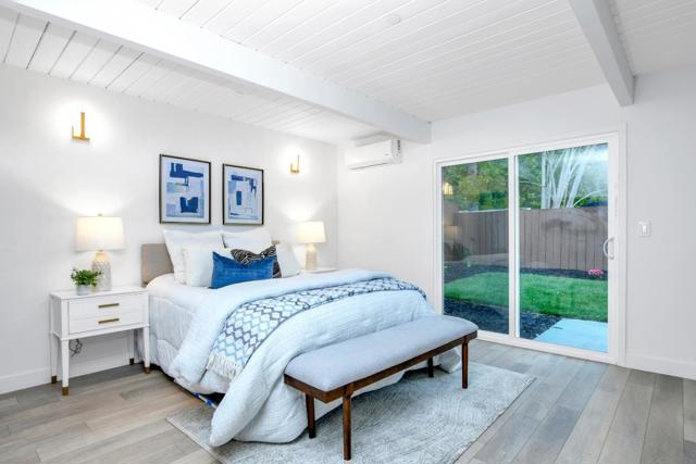 MLS #ML82023684 image #17