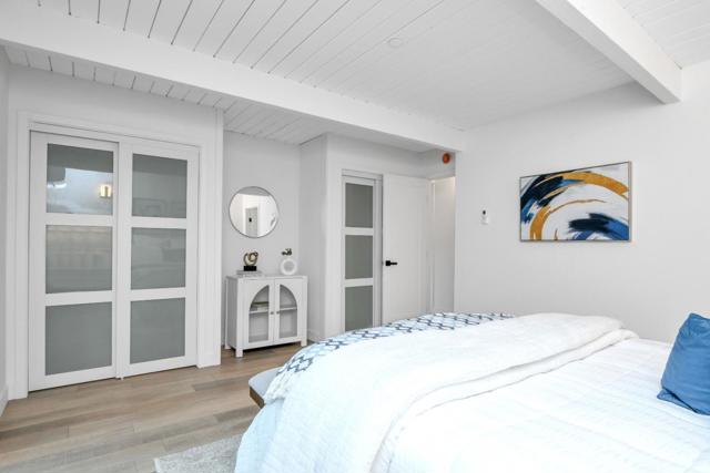 MLS #ML82023684 image #18