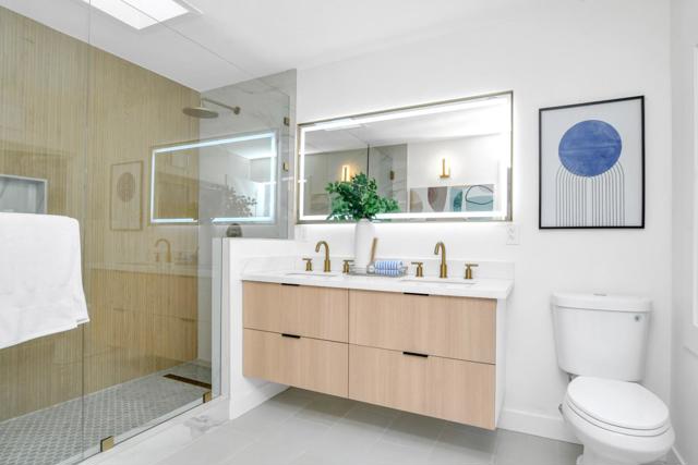 MLS #ML82023684 image #19