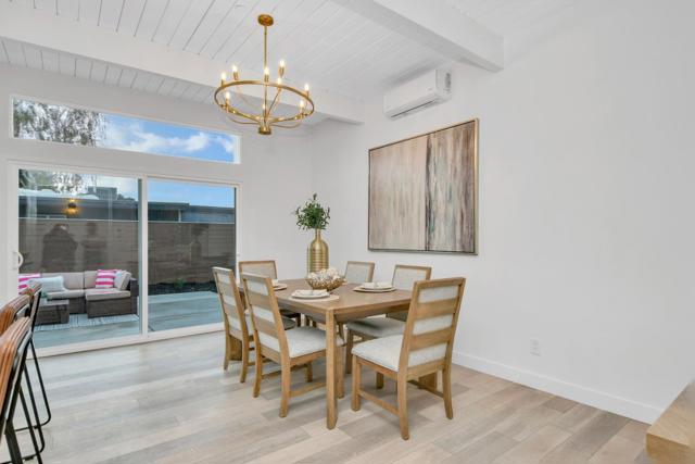 MLS #ML82023684 image #2