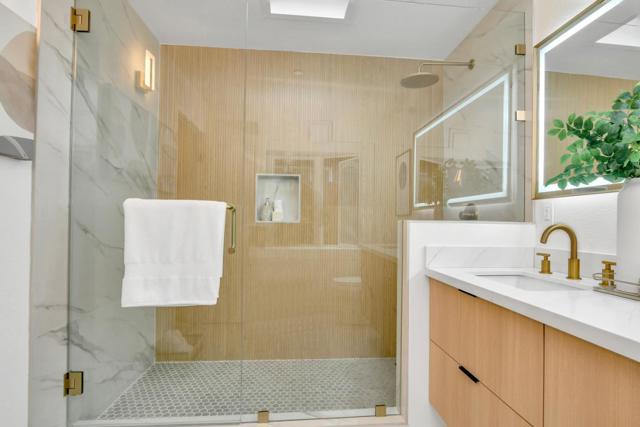 MLS #ML82023684 image #20