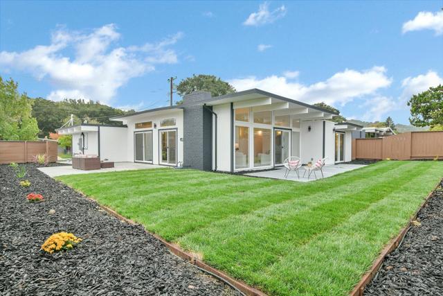 MLS #ML82023684 image #21