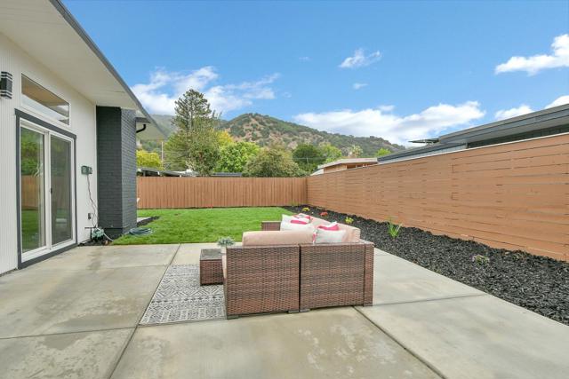 MLS #ML82023684 image #23