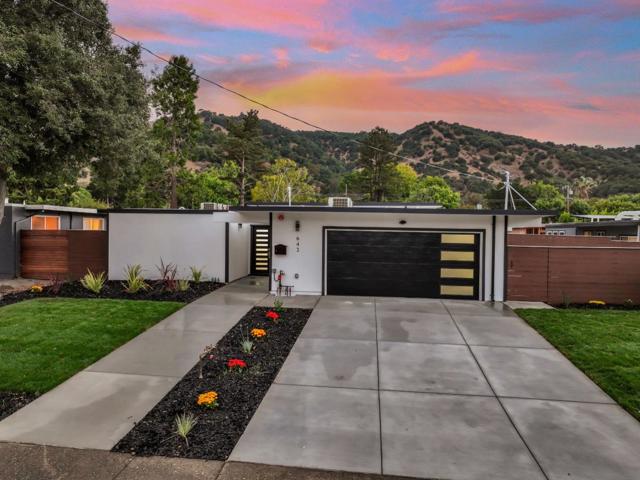 MLS #ML82023684 image #24