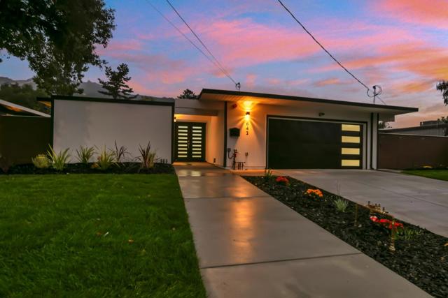 MLS #ML82023684 image #25