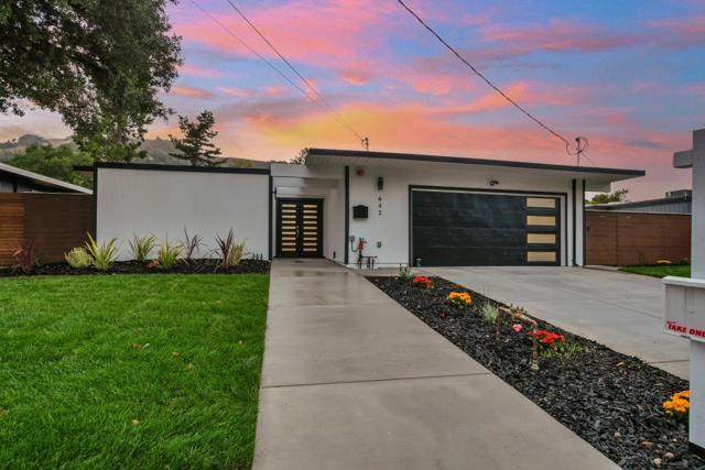 MLS #ML82023684 image #26