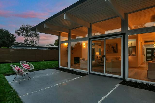 MLS #ML82023684 image #27