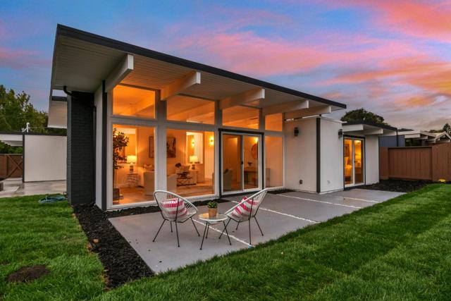 MLS #ML82023684 image #28