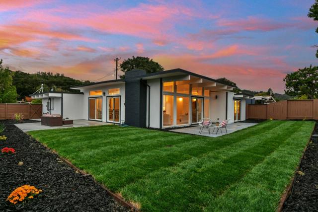 MLS #ML82023684 image #29