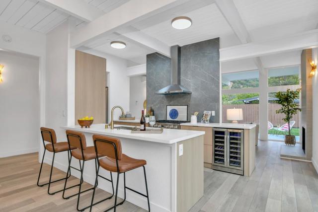 MLS #ML82023684 image #3