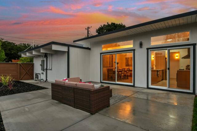 MLS #ML82023684 image #30