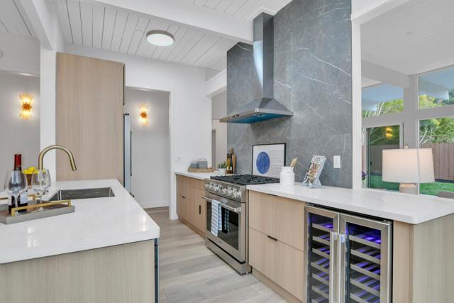 MLS #ML82023684 image #4