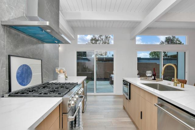 MLS #ML82023684 image #5