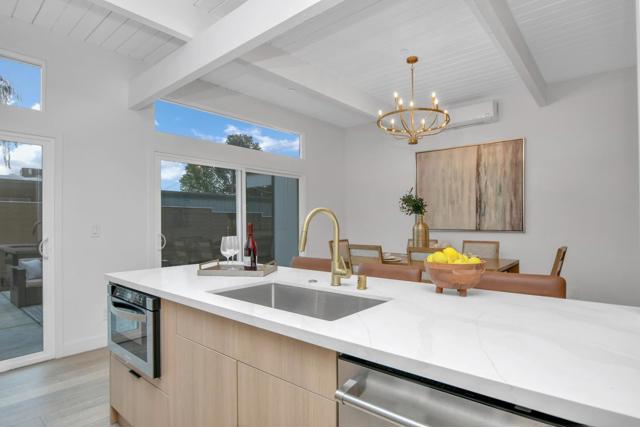 MLS #ML82023684 image #6