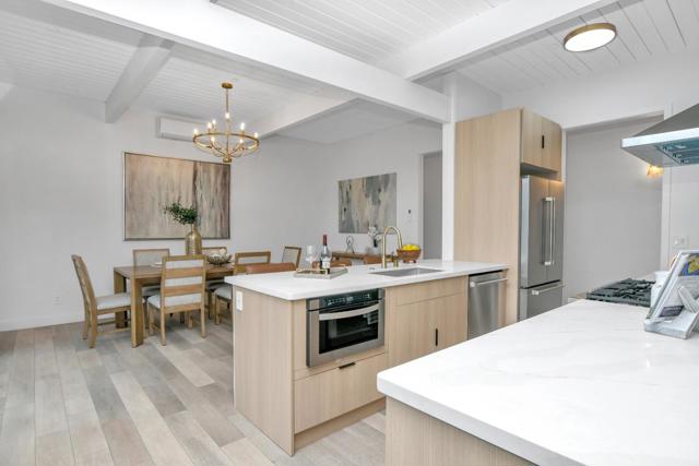 MLS #ML82023684 image #7