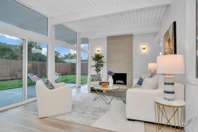 MLS #ML82023684 image #8