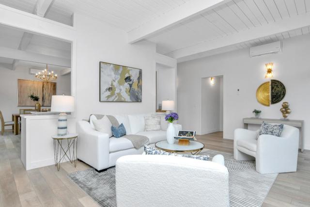 MLS #ML82023684 image #9