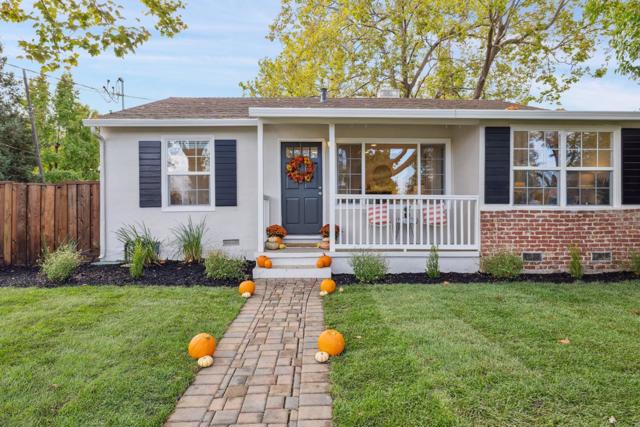 MLS #ML82023694 image #0