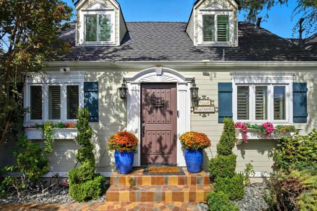 MLS #ML81909894 image #14