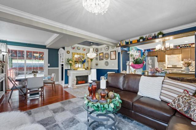 MLS #ML81909894 image #15