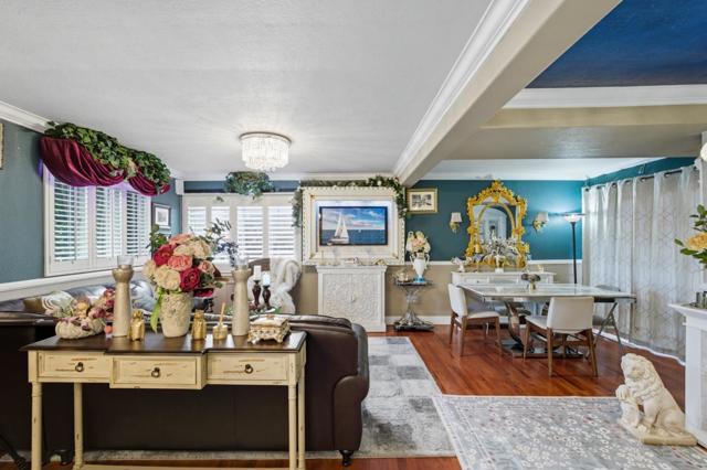 MLS #ML81909894 image #17