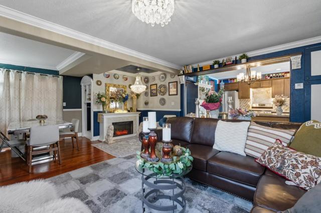 MLS #ML81909894 image #19