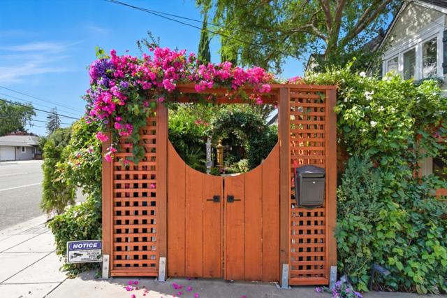 MLS #ML81909894 image #2