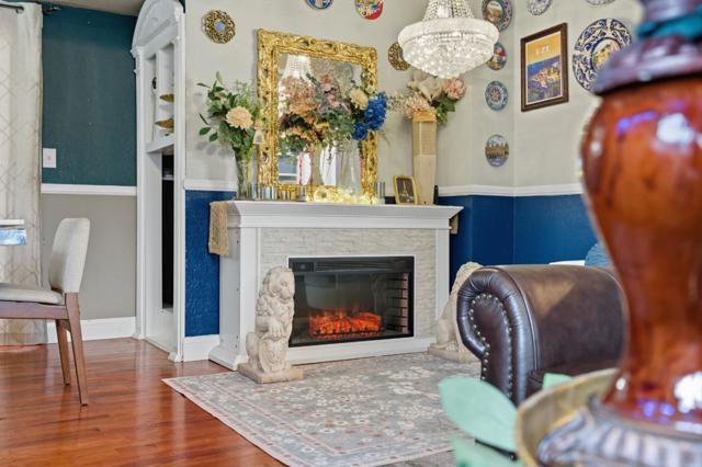 MLS #ML81909894 image #20