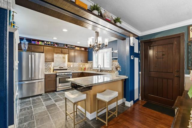 MLS #ML81909894 image #22