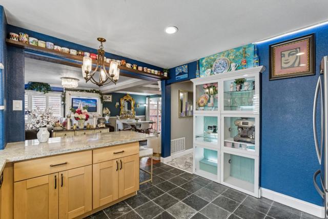 MLS #ML81909894 image #25