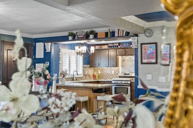 MLS #ML81909894 image #26