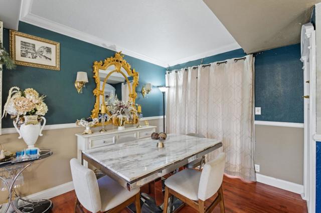 MLS #ML81909894 image #27