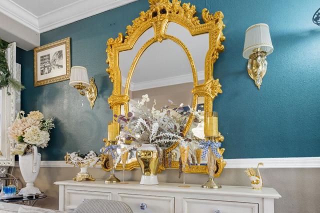 MLS #ML81909894 image #28