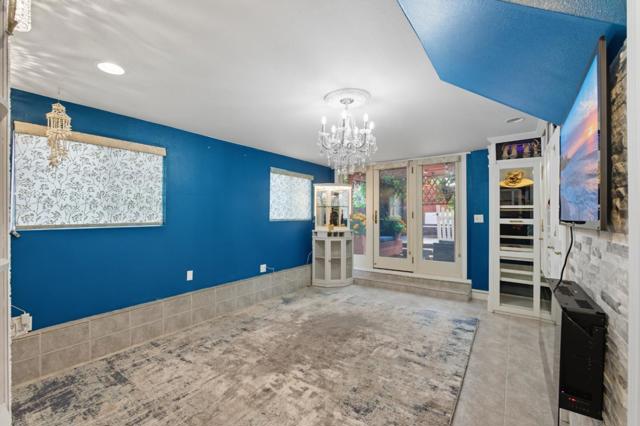 MLS #ML81909894 image #29