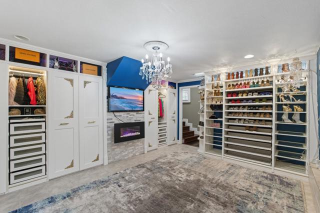 MLS #ML81909894 image #30