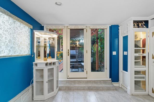 MLS #ML81909894 image #31