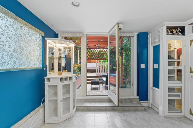 MLS #ML81909894 image #32