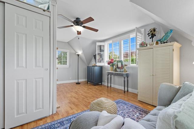 MLS #ML81909894 image #41