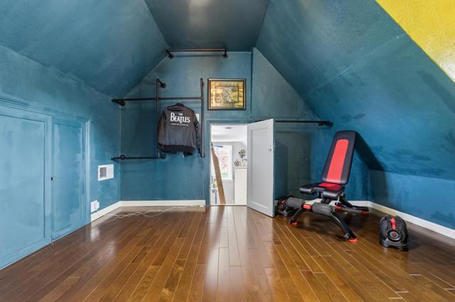 MLS #ML81909894 image #43