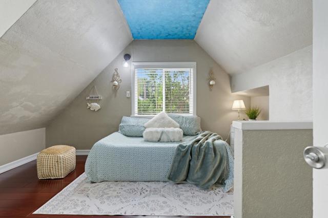 MLS #ML81909894 image #47