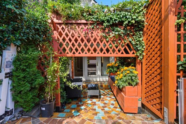 MLS #ML81909894 image #5