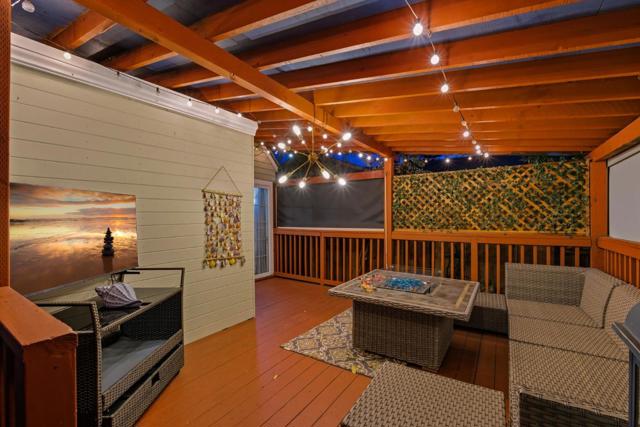 MLS #ML81909894 image #53