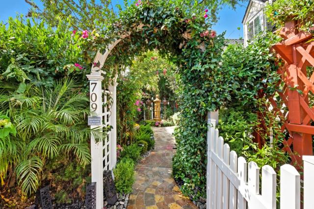 MLS #ML81909894 image #6