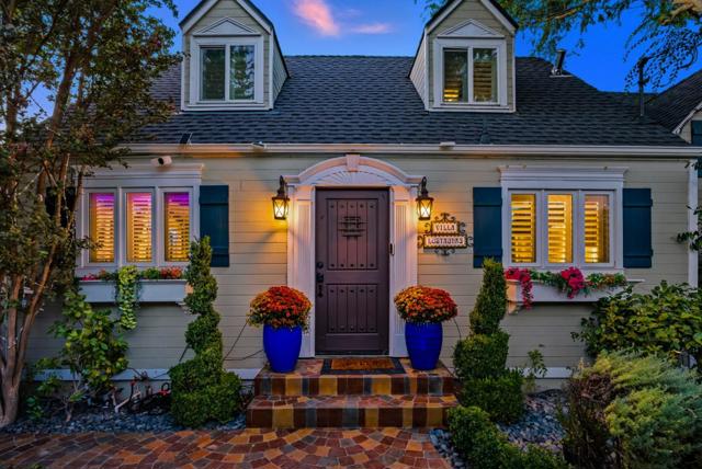 MLS #ML81909894 image #62