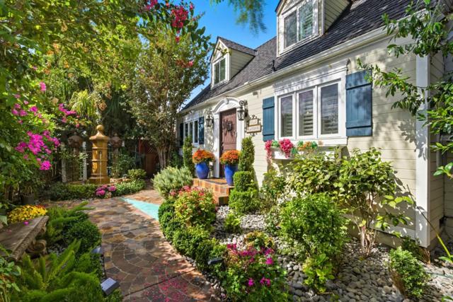 MLS #ML81909894 image #7