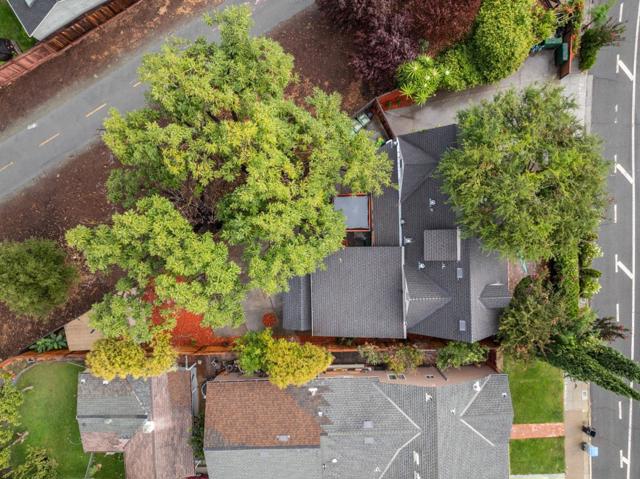 MLS #ML81909894 image #72