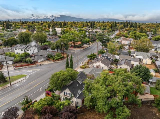 MLS #ML81909894 image #73