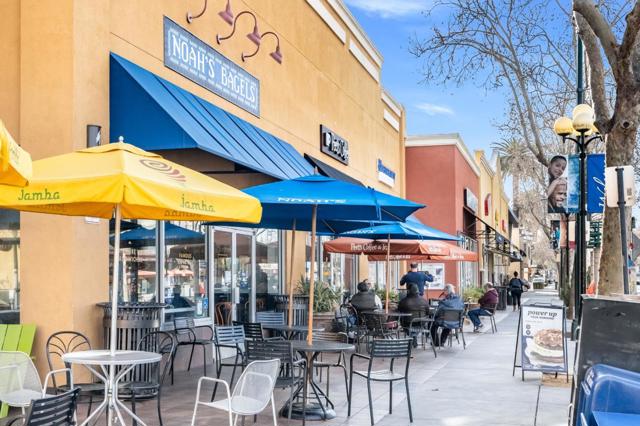 MLS #ML81909894 image #77