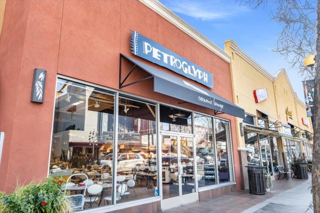 MLS #ML81909894 image #79