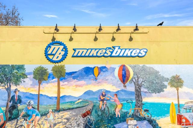 MLS #ML81909894 image #83